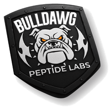 BullDawg Peptides